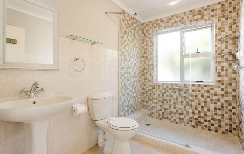 4 Bedroom Property for Sale in Kommetjie Western Cape